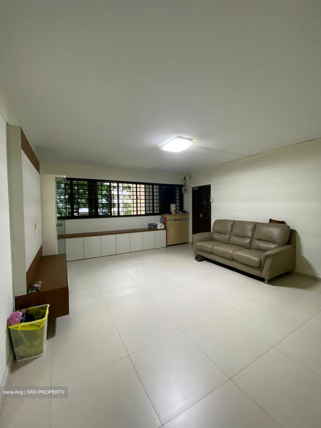 Blk 1 St. Georges Road (Kallang/Whampoa), HDB 4 Rooms #355706441